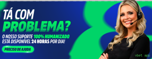 Cashback VIP vbet app - reembolso semanal